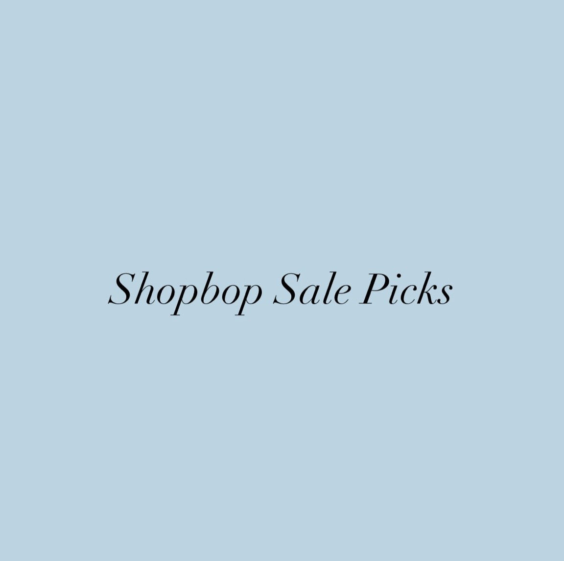 The Shopbop sale for prime day! 

Sale shopping, sale style, summer sale, summer mom, mom style

#LTKmomlife #LTKOver40 #LTKSaleAlert
