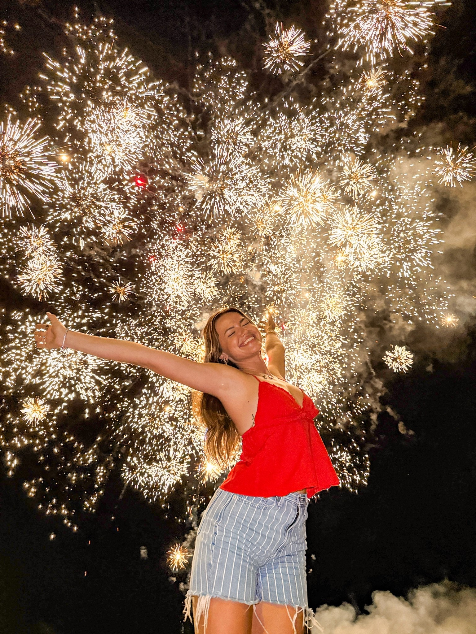 #LTKSeasonal #LTKSaleAlert #LTKStyleTip