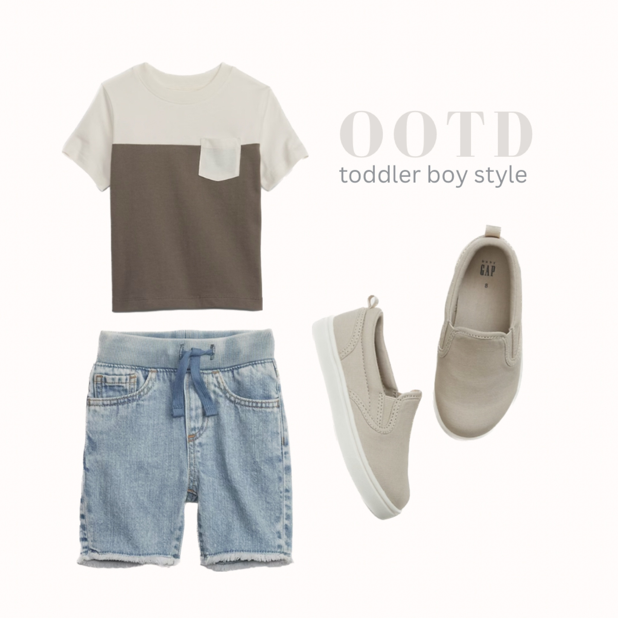 GAP / ootd toddler boy style 

toddler boy | toddler boy style | toddler boy outfits | toddler boy fashion | toddler boy clothes | toddler ootd | toddler clothes | toddler finds | toddler outfit inspo | boy clothes | toddler boy outfit inspo | OOTD | cool toddler boy style | trendy toddler style 

#LTKkids #LTKstyletip #LTKbaby