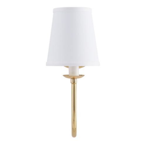 Cromwell Wall Sconce | Ballard Designs, Inc.