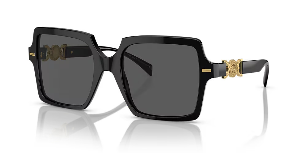 Versace | Sunglass Hut (US)