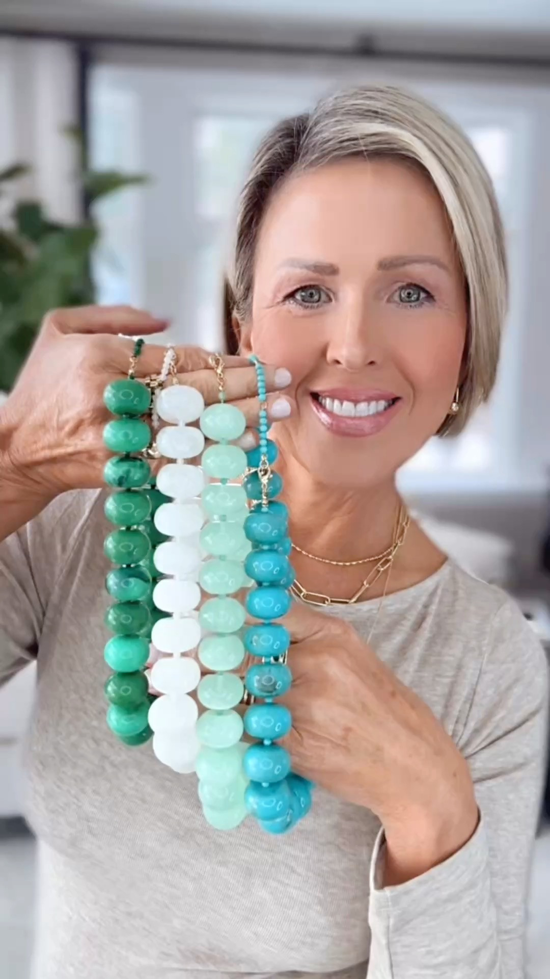 My favorite BaubleBar necklaces are 20% off right now and they make the perfect everyday layering pieces. Such a good time to grab a few for yourself or for gifting.

#BaubleBar #JewelrySale #NecklaceStack #EverydayJewelry #LayeringNecklaces #GiftsForHer #StyleFinds 

 #LTKGiftGuide #LTKHoliday #LTKSaleAlert