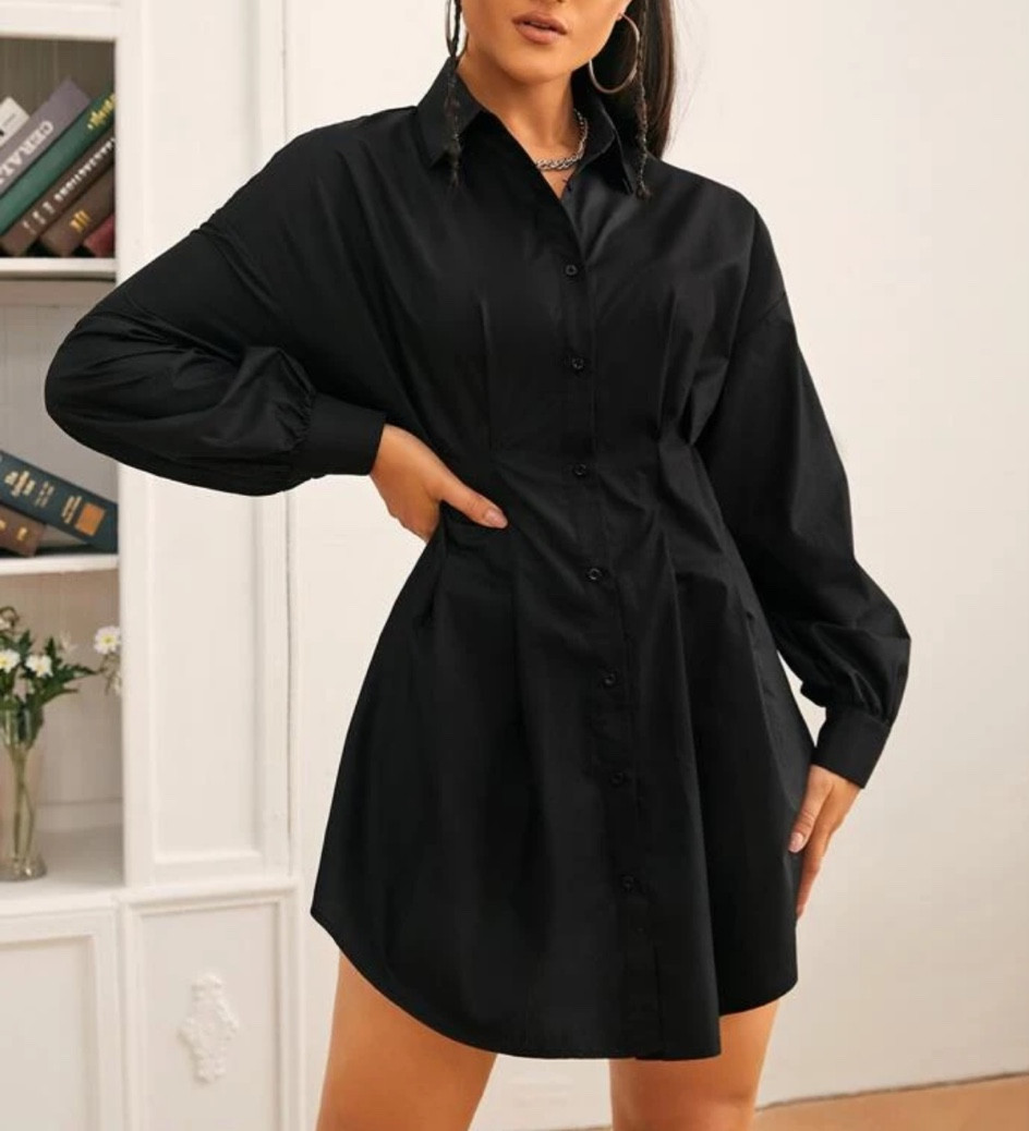 New outfits 😍

#LTKGiftGuide #LTKstyletip #LTKU