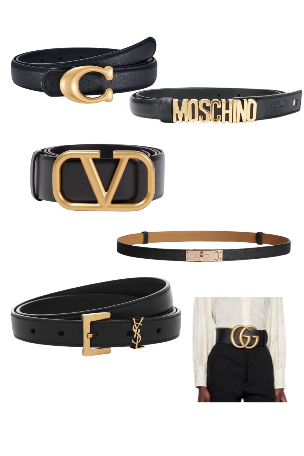 GUCCI BELT, LOUIS VUITTON BELT, ARE THEY WORTH THE MONEY? Why I am selling  my designer belts. 