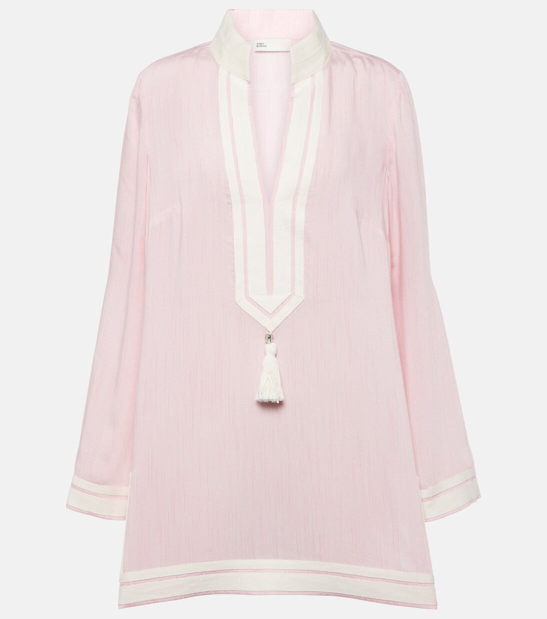 Tory Burch | Mytheresa (INTL)