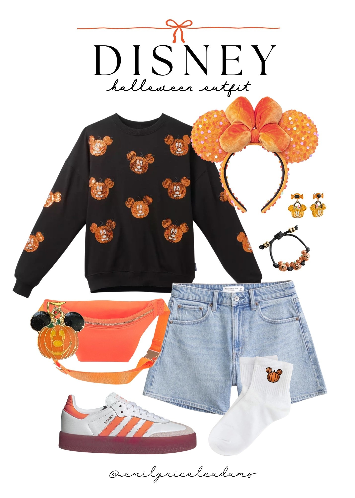 Disney Halloween outfit Disney style Disney Halloween ready to see Mickey party Disney, babe Disney addict Disney lover Disney Halloween cute outfit Mickey’s not so scary Halloween party, Magic Kingdom, Disney girl

#LTKgrwm #LTKootd #LTKSeasonal