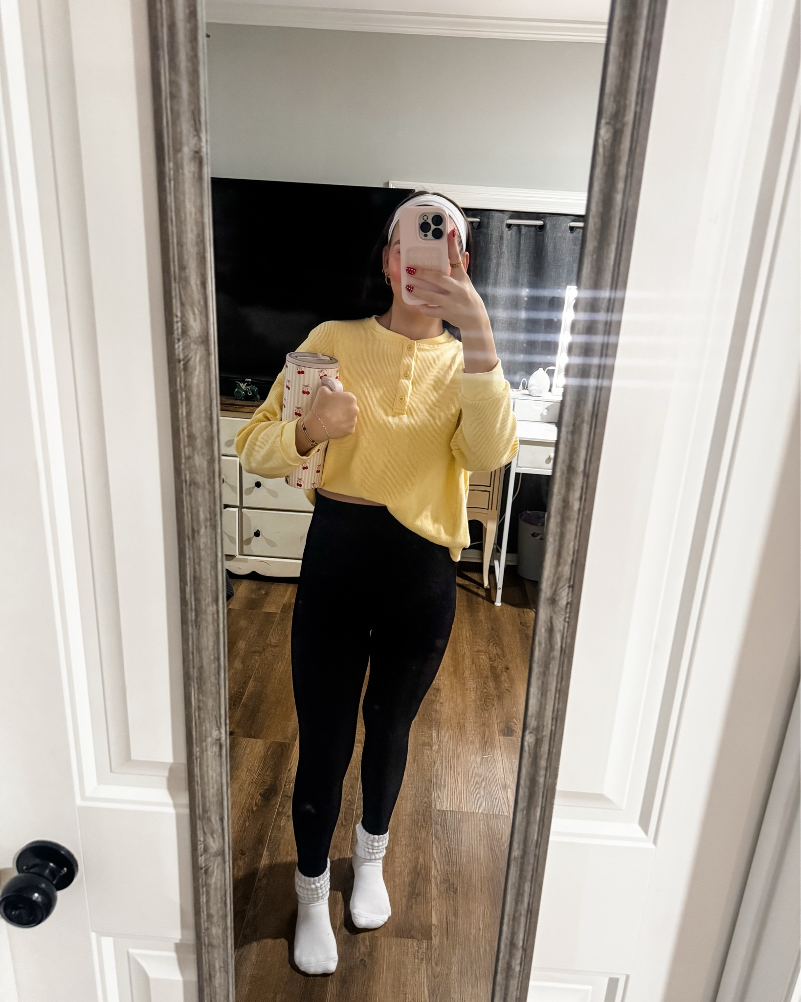 #LTKootd #LTKActive #LTKBump