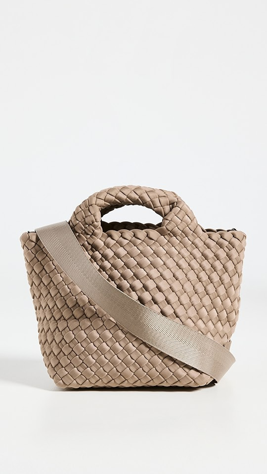 St Barths Petit Tote | Shopbop