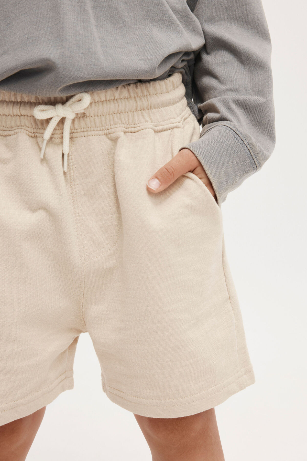 Henry Slouch Short | Cotton On (US)
