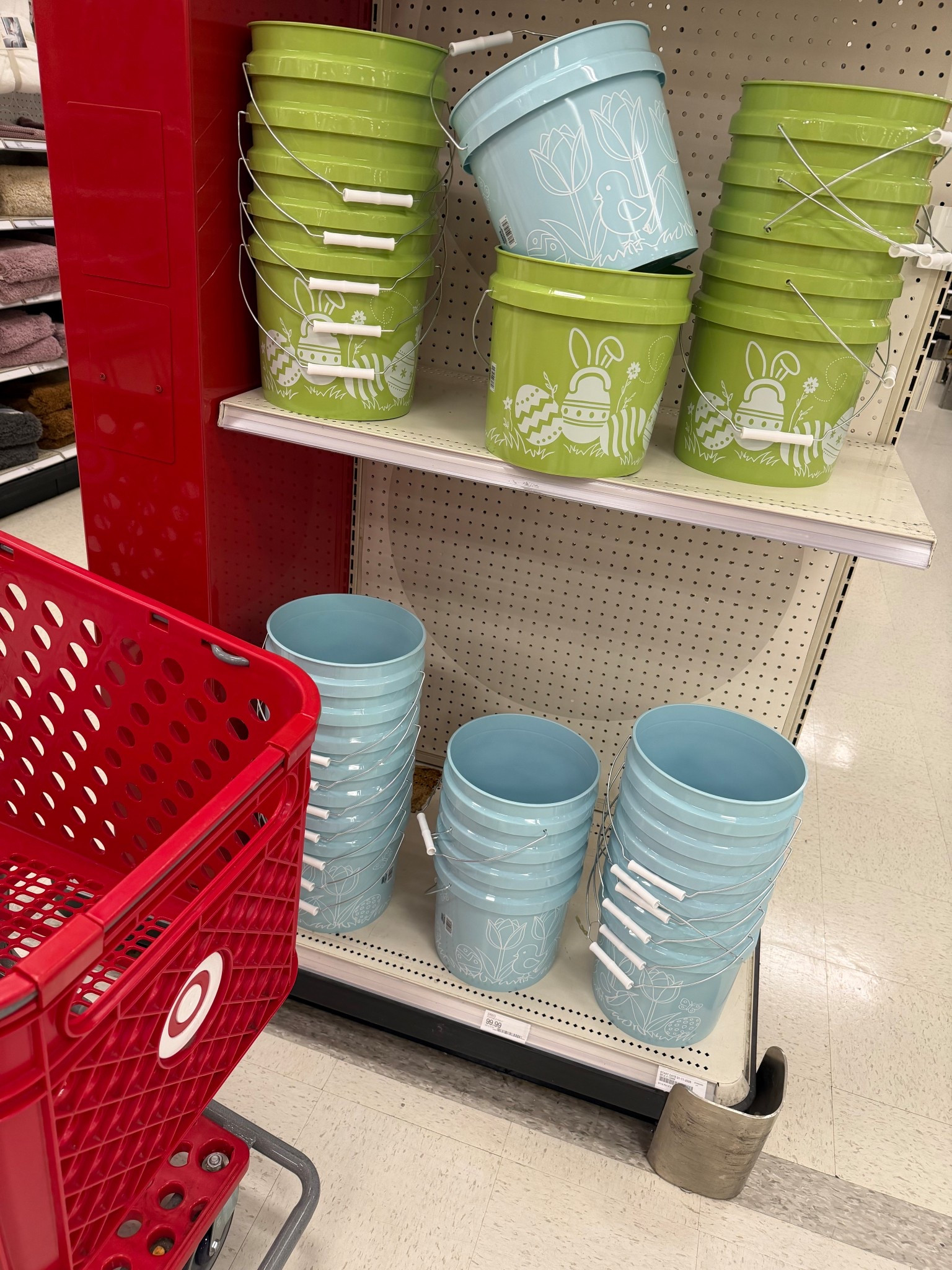 #LTKmomlife #LTKU #LTKdayinmylife