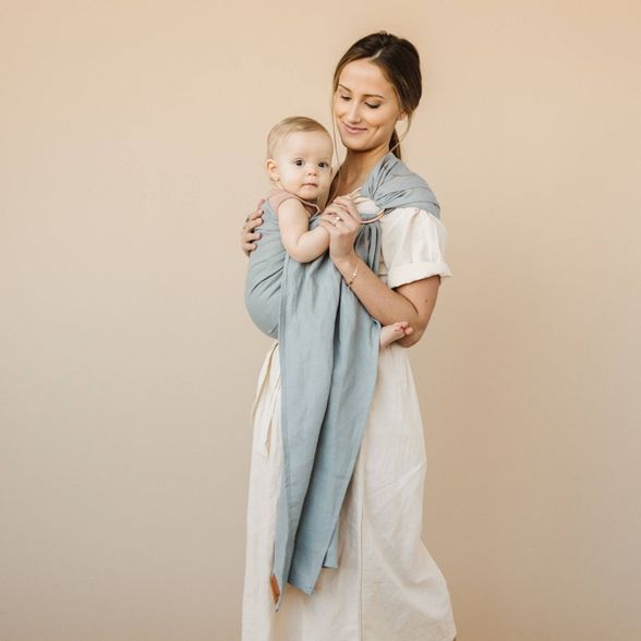 WildBird Ring Sling Baby Carrier | Target