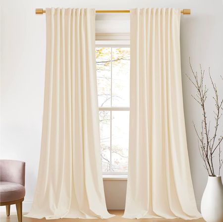 Prime day deals!


Amazon, prime, Amazon prime, prime day, prime deals, home decor, holiday, Christmas, seasonal, gift guide, curtains, Drapery, Amazon home

#LTKfamily #LTKstyletip #LTKhome