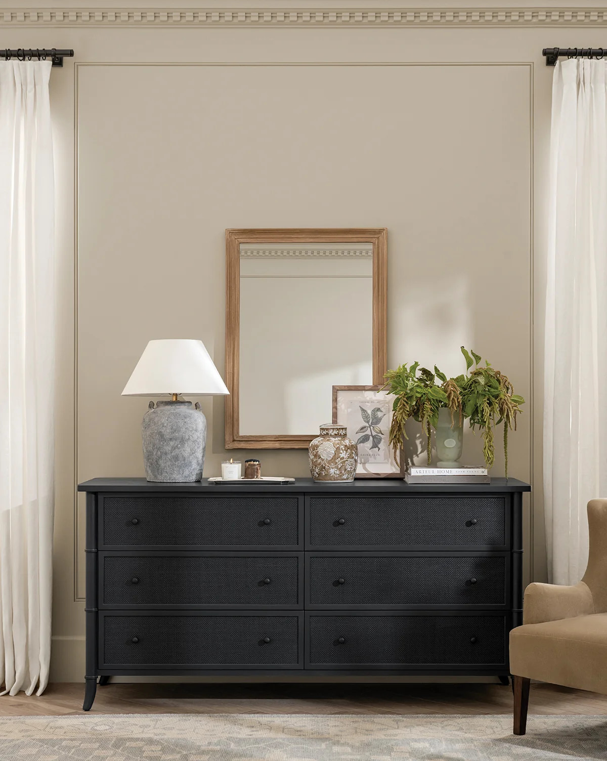 Hayward Console | McGee & Co. (US)