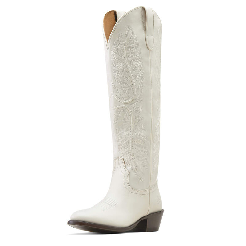 Belle Stretchfit Western Boot | Ariat (US)