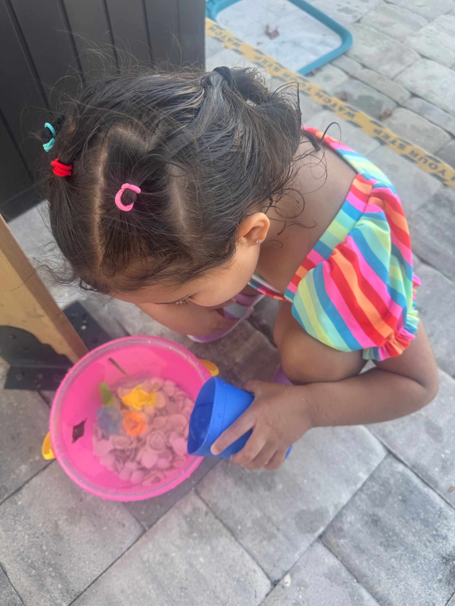 Summer toys

#LTKSummerEdit #LTKSwim #LTKKids