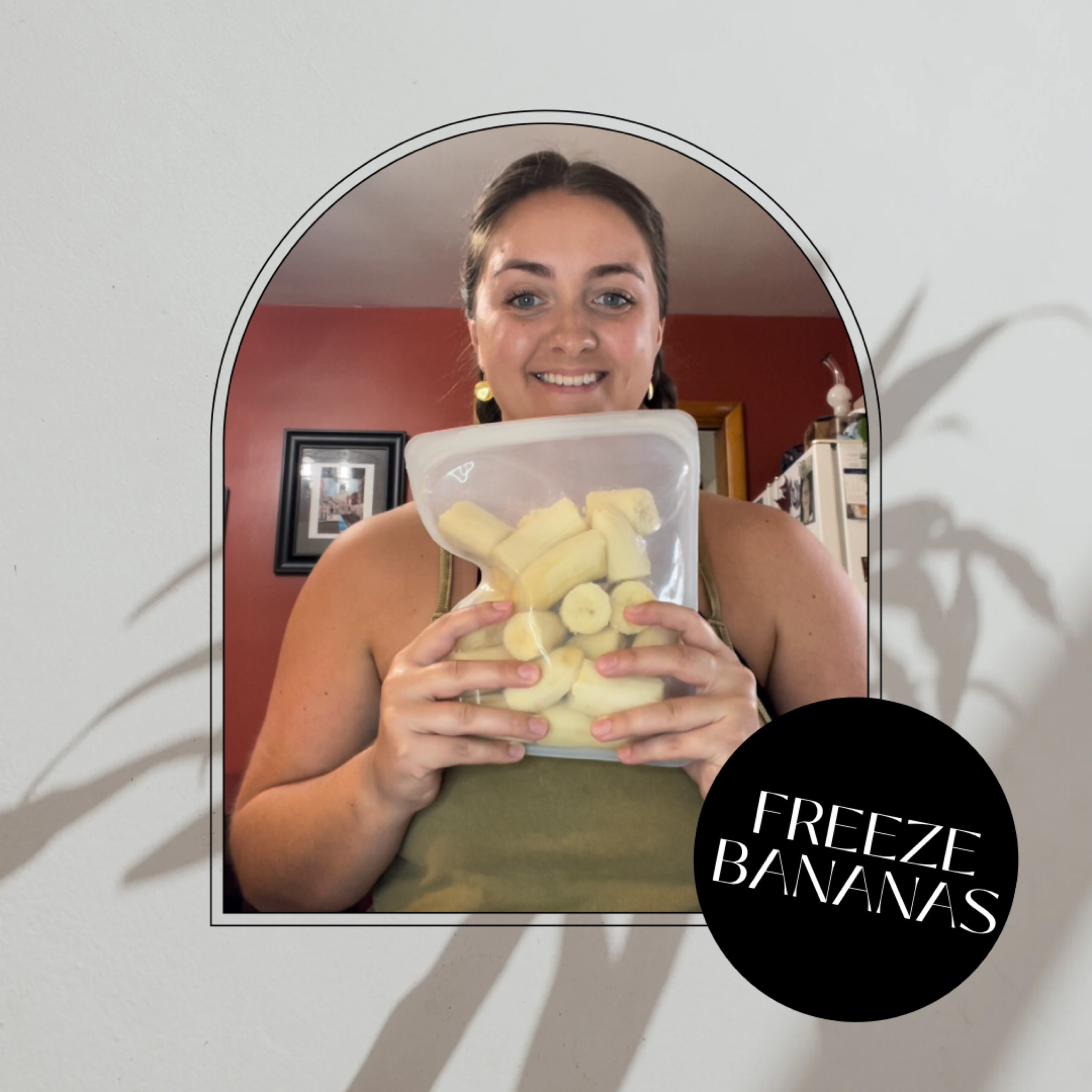 Kitchen products, reduce single use plastic, kitchen hacks, compost, composting food waste, eco friendly, eco friendly products 

#LTKGiftGuide #LTKhome #LTKfamily