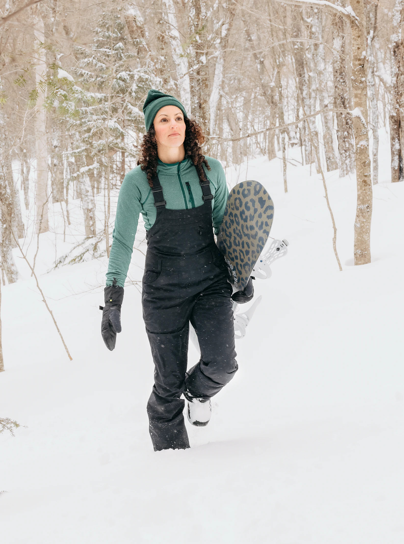Women's Avalon GORE-TEX 2L Bib Pants | Burton.com Winter 2023 | Burton Snowboards US