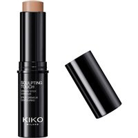 KIKO Milano - Sculpting Touch Creamy Stick Contouring 10 g 200 - HAZELNUT (1199 € / 1 kg) | Douglas (DE)