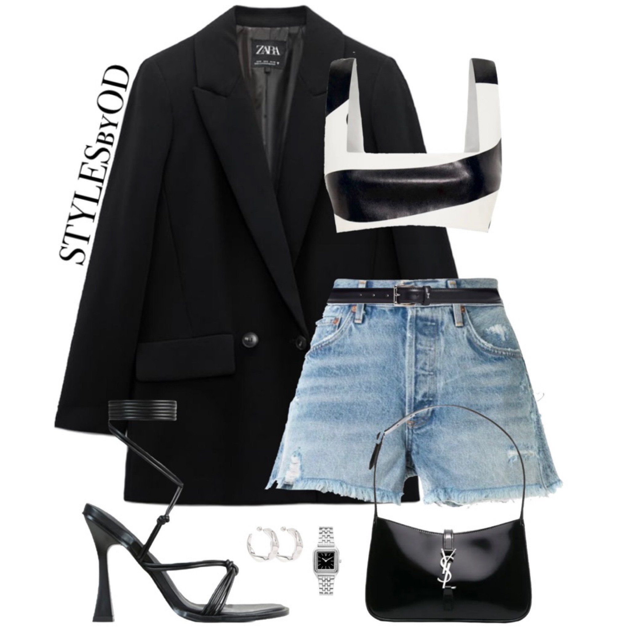 streetstyle inspo🦨🤍

#LTKstyletip #LTKFind #LTKSeasonal