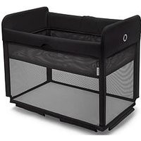 Bugaboo Stardust (2023) Uk Black | Very (UK)