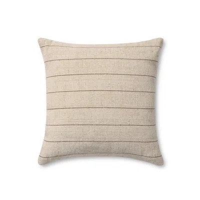 Amber Lewis x Loloi Keisha Throw Pillow | Wayfair North America