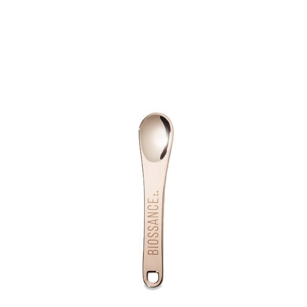 Sustainable Skincare Spatula | Biossance (US)