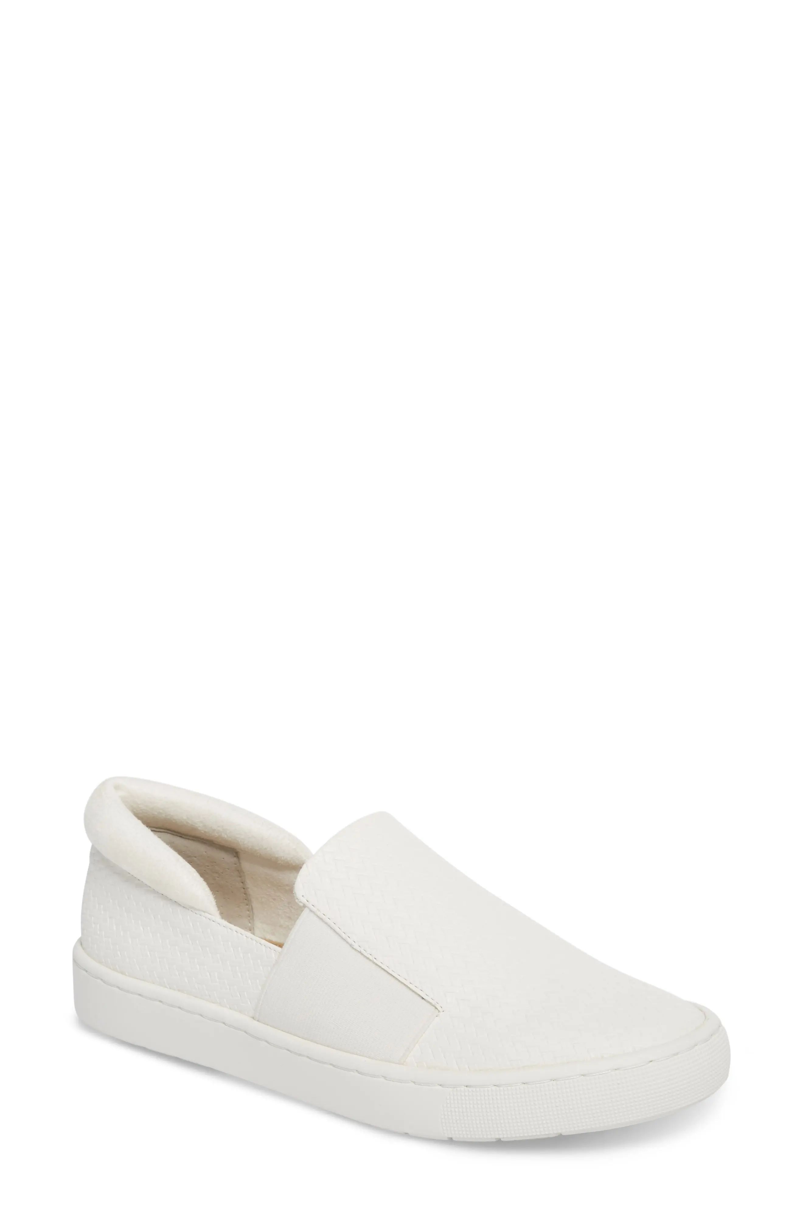 Ramp II Slip-On Sneaker | Nordstrom