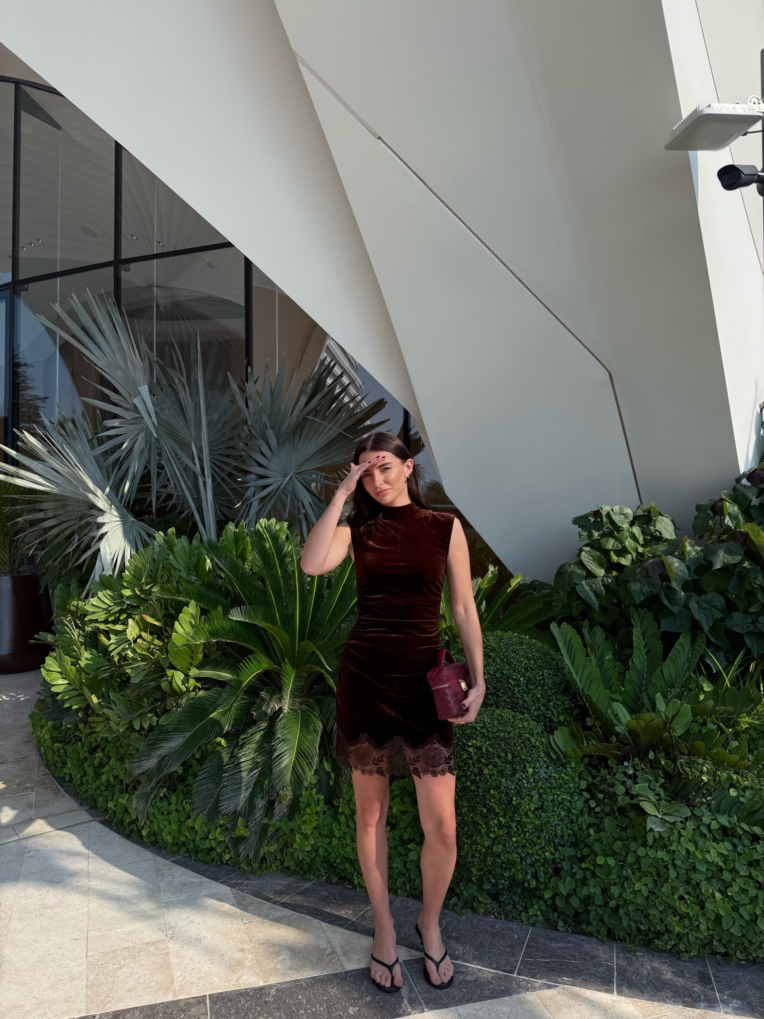 Love this dress!

#LTKpartywear #LTKdatenight #LTKpetite