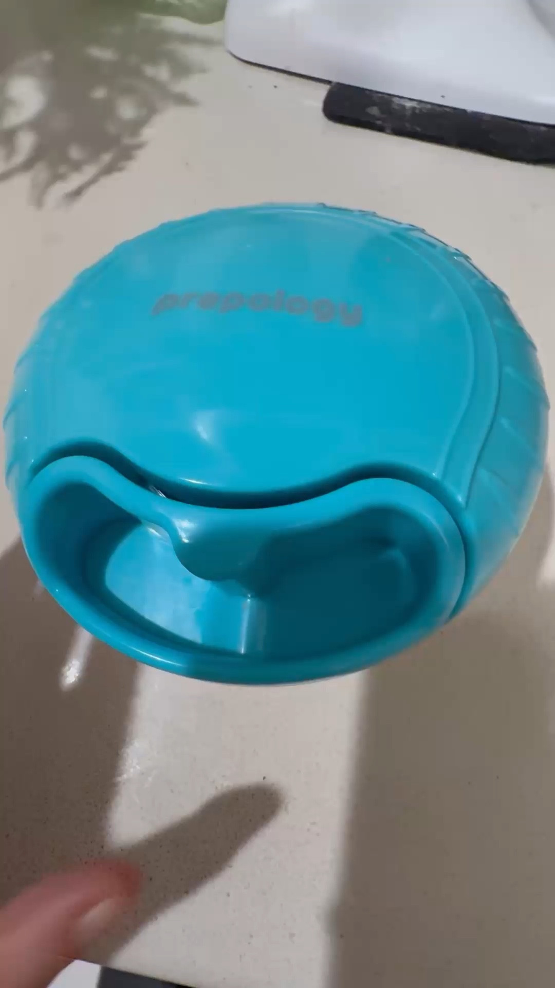 Love this amazing Prepology chopper! It’s currently on sale for Cyber Week! I used it to chop celery and onions!! It’s so easy to use. It’ll make a great gift for the cook! 

#LTKSaleAlert #LTKHome #LTKCyberWeek