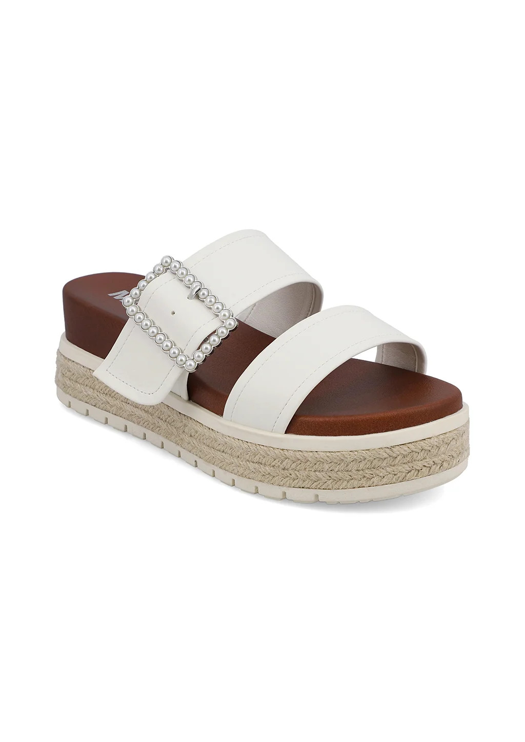 KIKA
        - | MIA Shoes