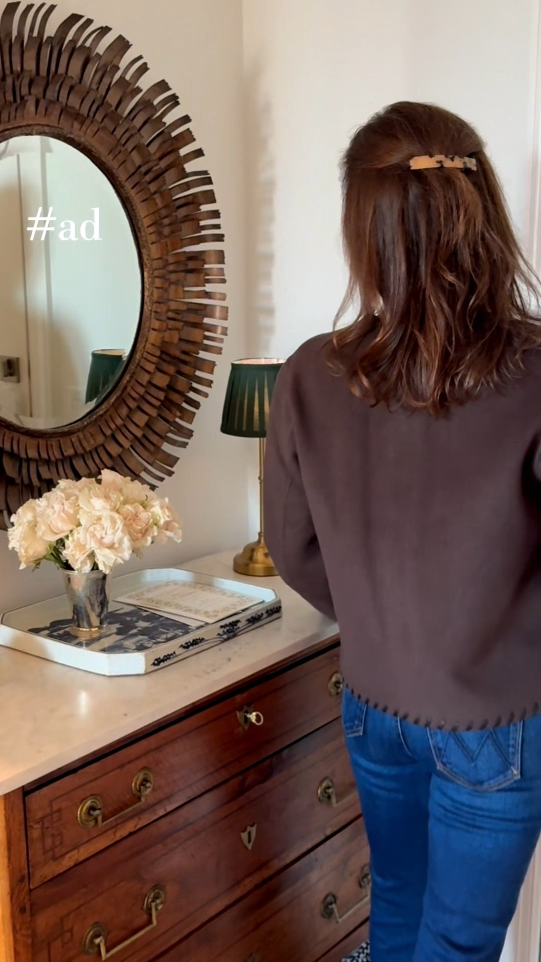 The perfect tortoise hair clips at crazy low prices from Amazon Haul @amazon #ad #founditonamazon 

#LTKFindsUnder100 #LTKBeauty #LTKdayinmylife