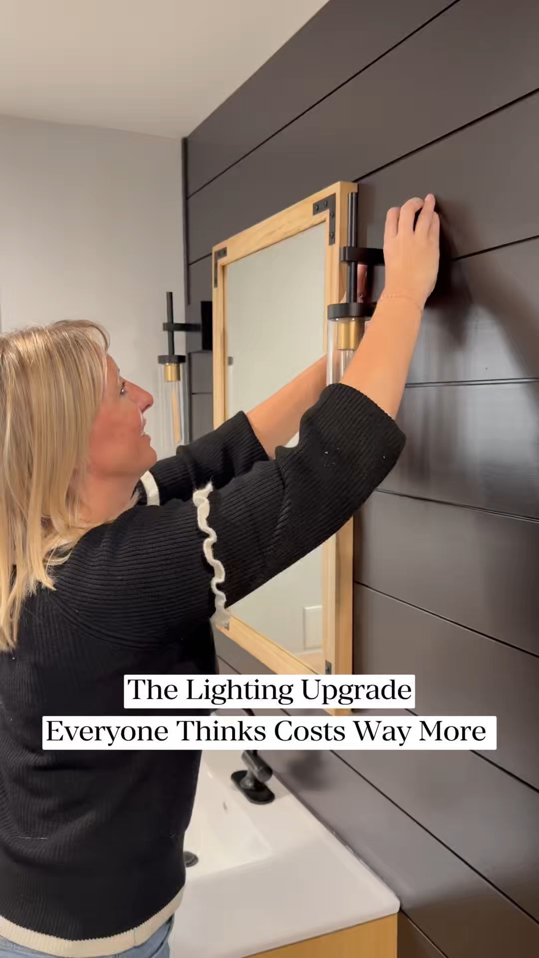 Viral Lighting Upgrades That Instantly Make Your Home Feel Luxe ✨

#LTKFindsUnder100 #LTKHome #LTKFindsUnder50