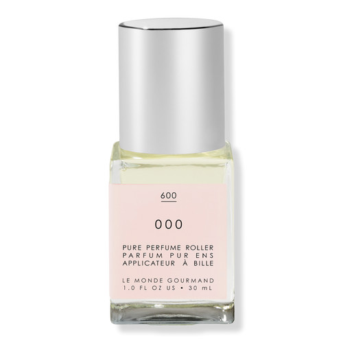 000 Perfume Oil | Ulta