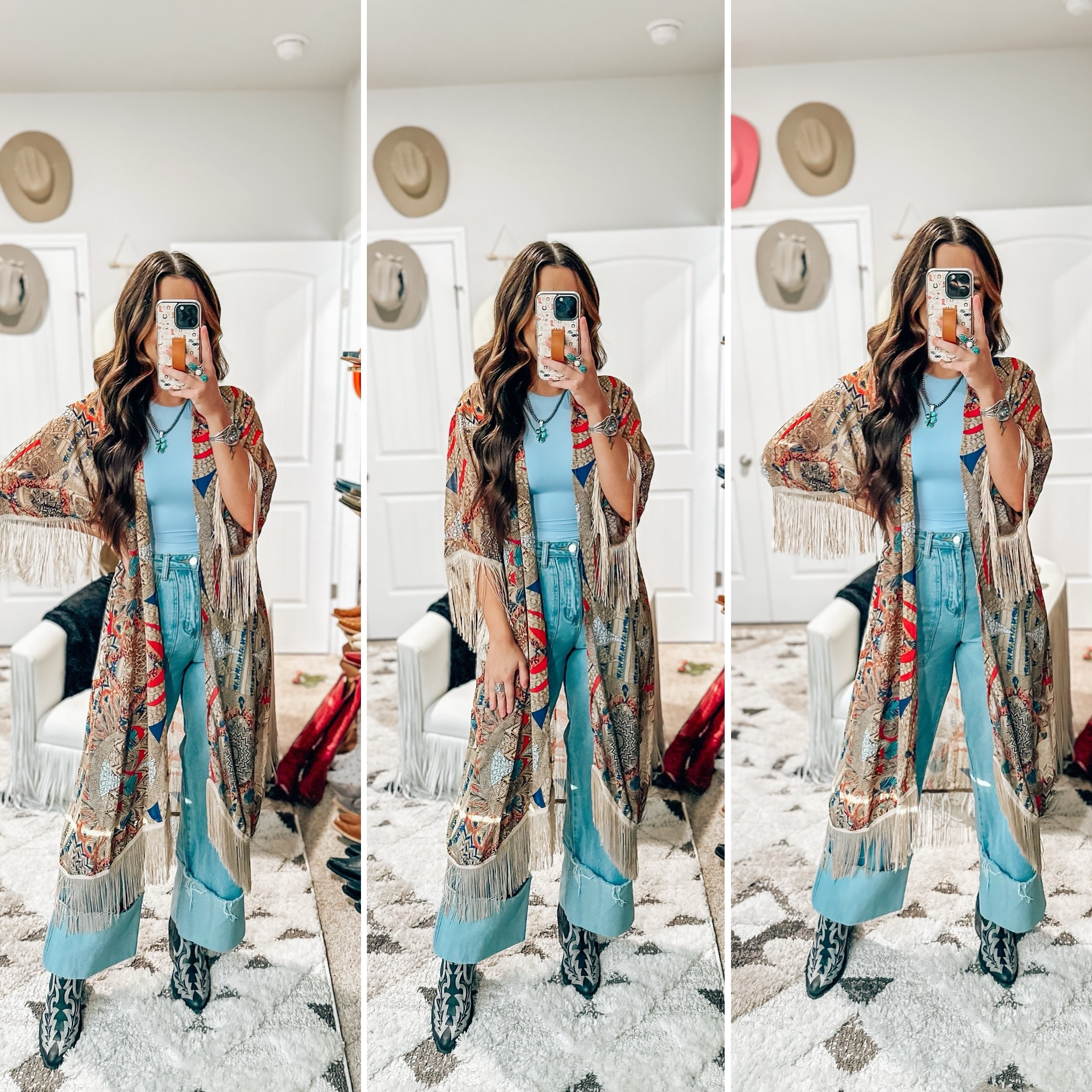 How to style an Amazon bodysuit - teacher outfit - back to school 

#LTKBacktoSchool #LTKFindsUnder50 #LTKStyleTip