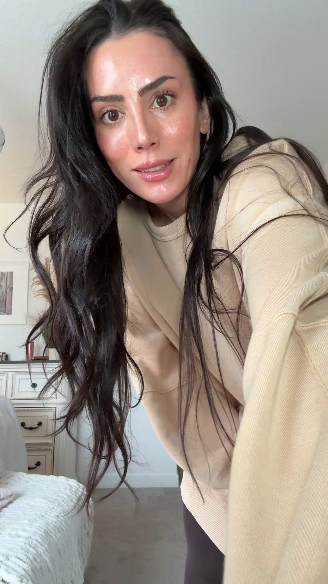 This sweater is perfect for spring/summer nights or chilly spring days! 50% off too

#LTKsale #LTKspring #LTKcanada