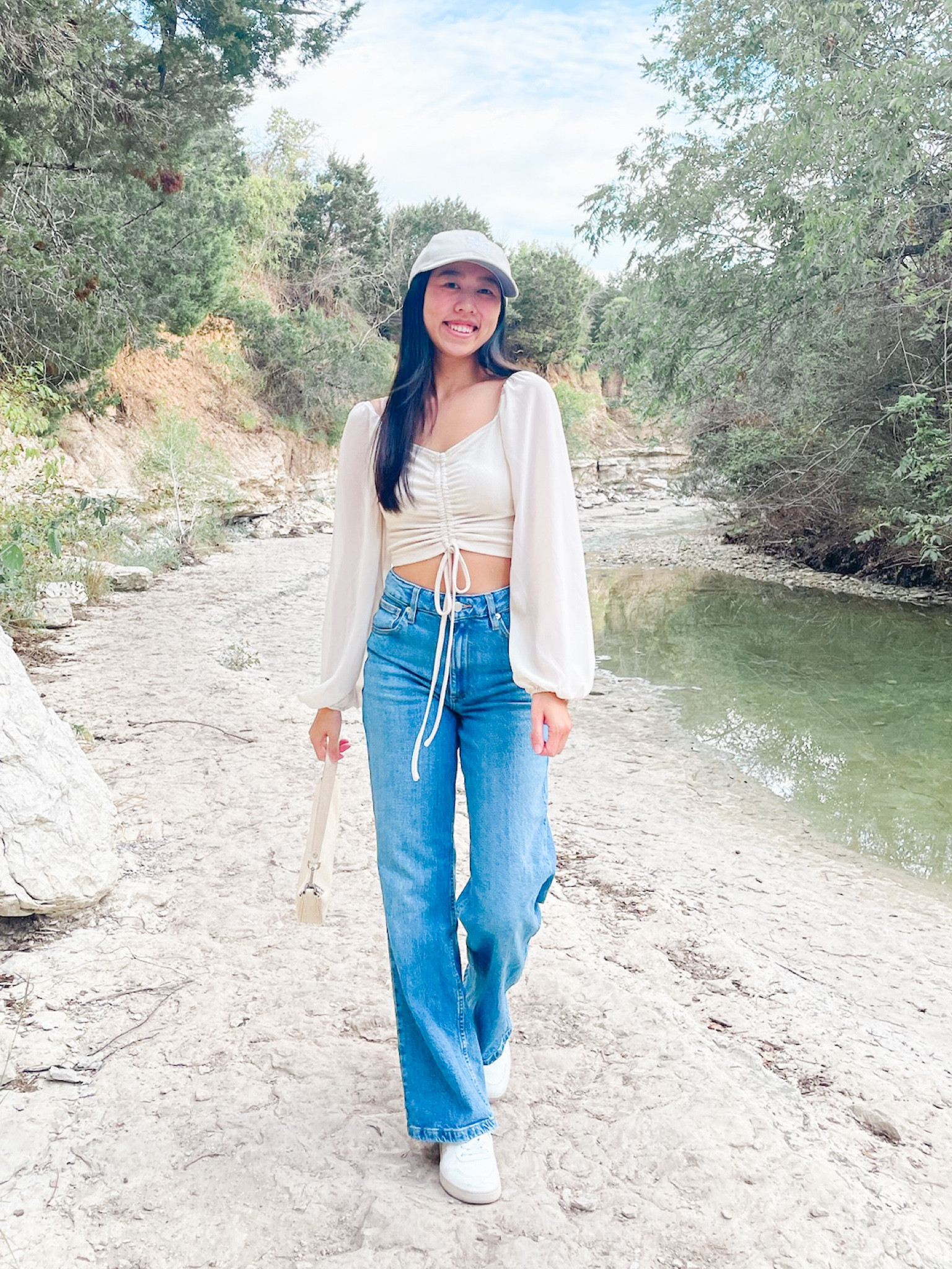 Top (small), jeans (25), fall fashion, fall outfit, fall look, fall style, amazon fashion, wide leg jeans, Amazon jeans, Amazon fall fashion, thanksgiving outfit 




#LTKSeasonal #LTKfindsunder50 #LTKsalealert