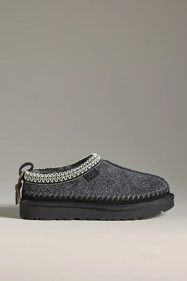 UGG® Tasman Biarritz | Anthropologie (US)