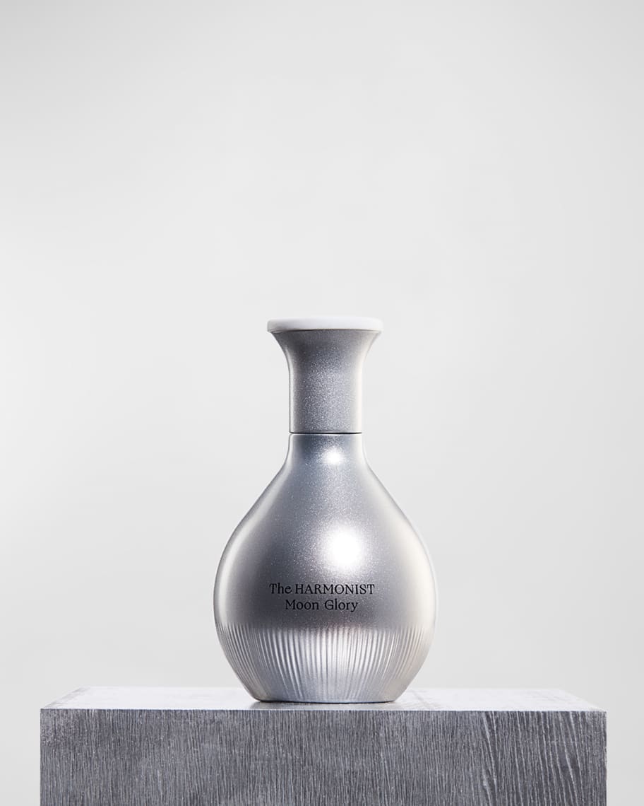 The Harmonist Moon Glory Parfum, 1.7 oz. | Neiman Marcus