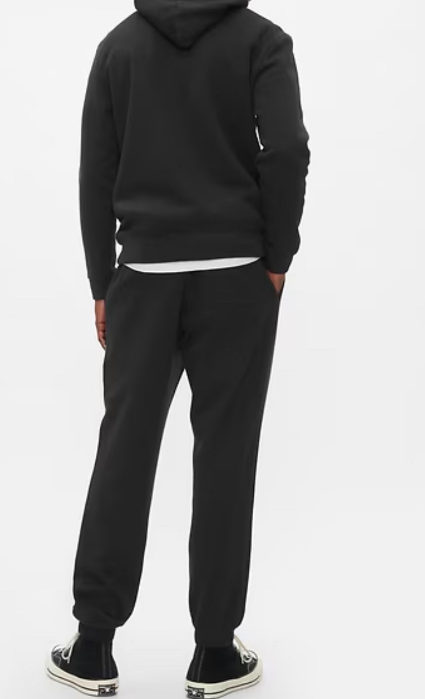 Men &  Big Kid/Teen outfit ideas/ holiday! 

#LTKGiftGuide #LTKHoliday #LTKTall