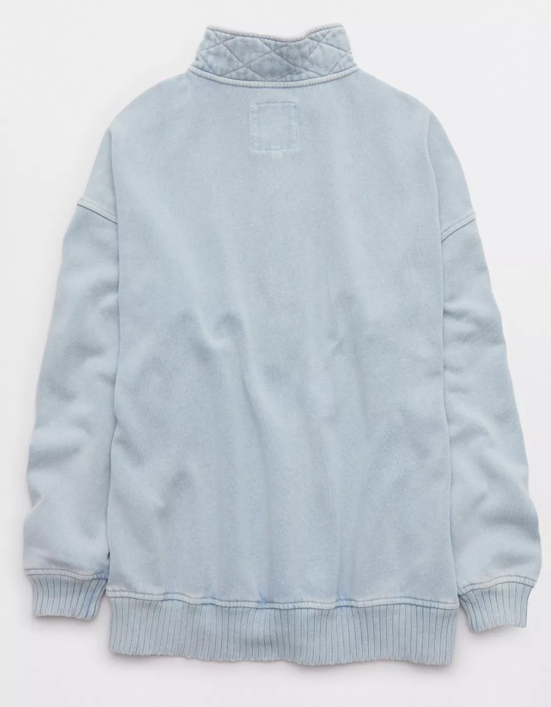 Aerie Oh Snap! Sweatshirt | Aerie
