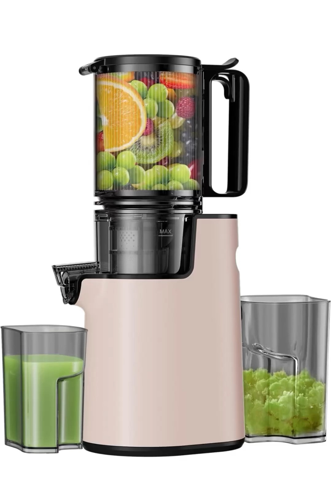 For the Juice Lovers 

#LTKSaleAlert #LTKGiftGuide #LTKCyberWeek