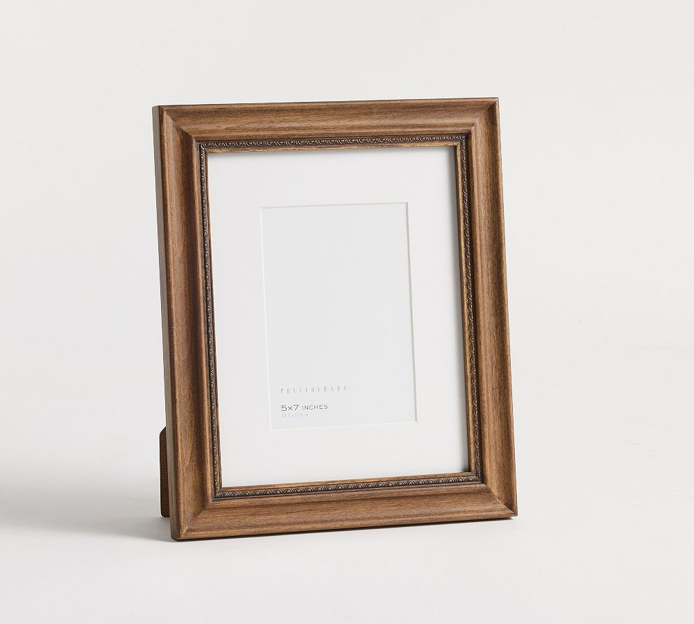 Blaire Beveled Frames | Pottery Barn (US)