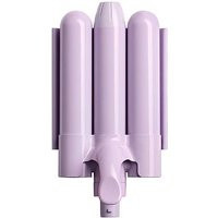 Mark Hill Pick n Mix 32mm XL Mermaid Waver Lilac Edition | Boots.com