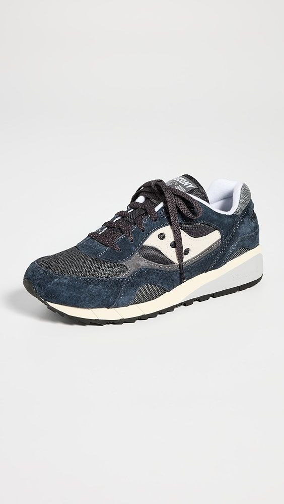 Saucony | Shopbop