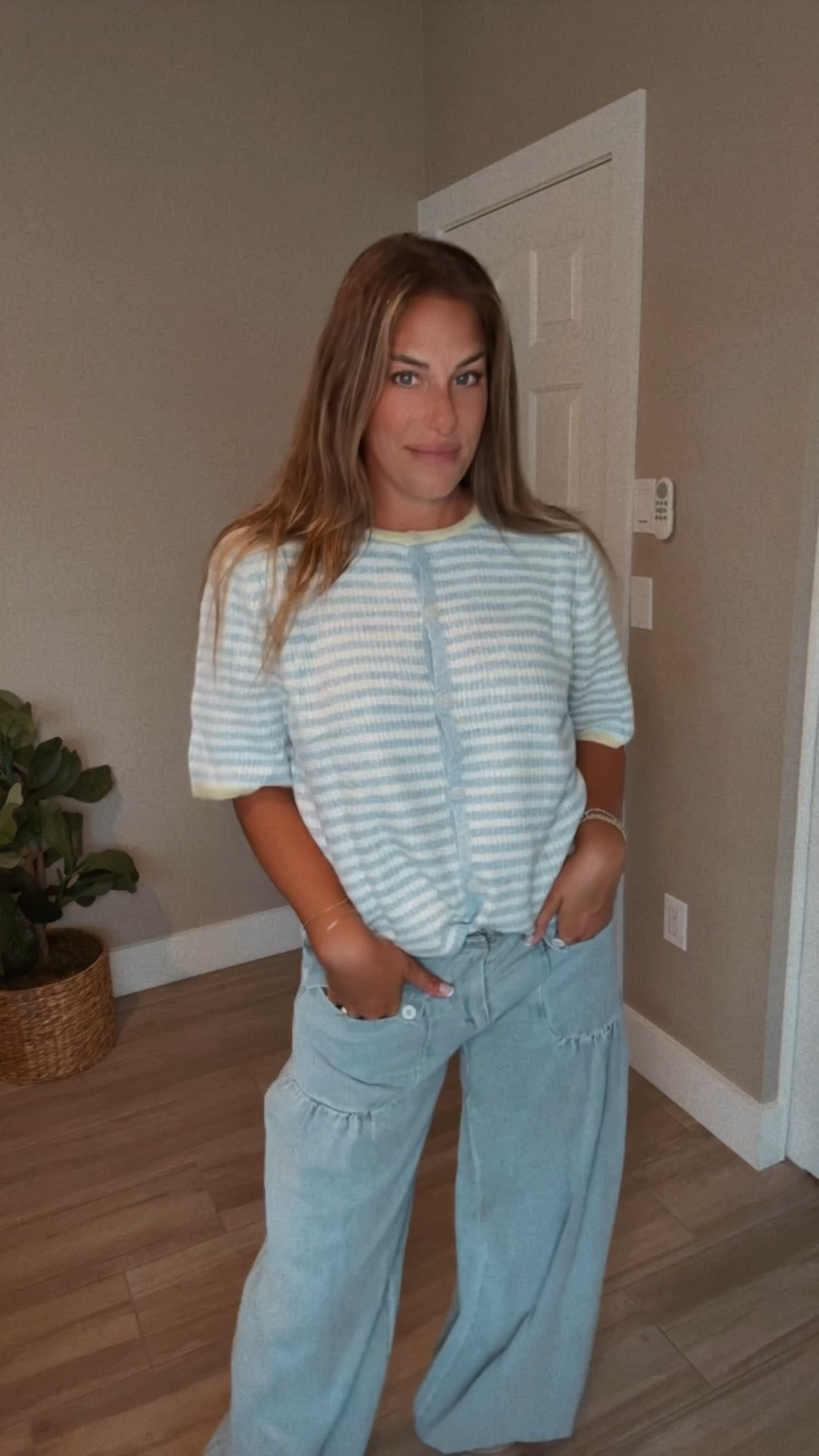 Cute outfits I ordered this week
Trending
Amazon finds
Spring fashion 
Ootd 

#LTKootd #LTKSpringSale