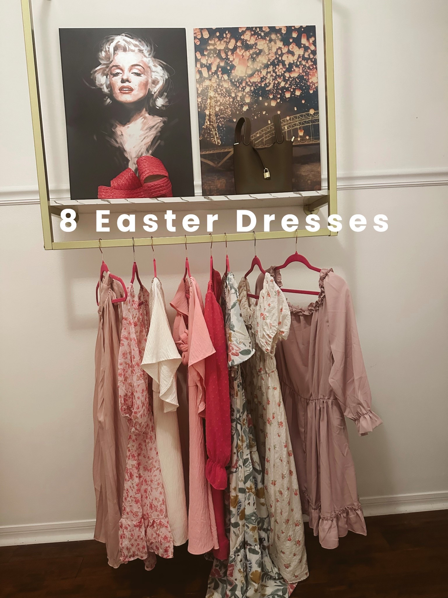 Easter Dresses 

Amazon Spring Dress Amazon Spring Wedding Guest Dress Spring Amazon Spring Break Dress Amazon Floral Dress Amazon Easter Dress pink dress baby shower guest outfit pink dress women amazon Mexico outfits Mexico vacation outfits Mexico Amazon Easter dress women 2026 Easter outfit women amazon spring break outfits amazon summer dress 2026 beach resort wear 2026 amazon spring wedding guest dress spring outfits 2026 amazon europe summer outfits 2026 europe outfits summer 2026 outfits beach vacation outfits midsize italy vacation outfits italy dress amazon pink bridesmaid dress pink cocktail dress best amazon dresses resort casual long sleeve spring dress with sleeves spring dress with boots womens long sleeve maxi dress spring mini dress midi spring dress spring maxi dress cute winter outfits cute dresses fall family pictures outfits fall family photo outfit fall photoshoot dresses amazon barbie pink dress wedding bachelorette party barbie outfit pink dress mini hot pink outfits pink outfit rush week beachy dress vacation maxi dress pink concert outfit fall work dresses amazon romper amazon floral dress amazon amazon clothing amazon winter dresses amazon short dresses amazon beach dresses amazon vacation dresses amazon resort dresses amazon dress wedding amazon dress casual spring amazon dress amazon date night outfits amazon finds clothes amazon fashion finds amazon floral dress amazon going out outfit amazon going out outfits amazon midi dress amazon mini dress amazon maxi dress amazon night outfit amazon fall outfits amazon maxi dress beach amazon dresses wedding guest amazon wedding guest dress amazon wedding guest dresses amazon winter wedding guest dress winter amazon wedding guest dresses amazon wedding guest outfit amazon dresses to wear to wedding amazon dresses amazon amazon casual amazon dresses vacation wearing short wedding guest dress short summer dresses garden wedding guest garden party dress formal wedding guest dress formal 
Amazon Easter Outfit
Amazon Blue Dress
Amazon Pink Dress 
amazon dress winter 
cocktail dress 




#LTKSaleAlert #LTKSpringSale #LTKootd