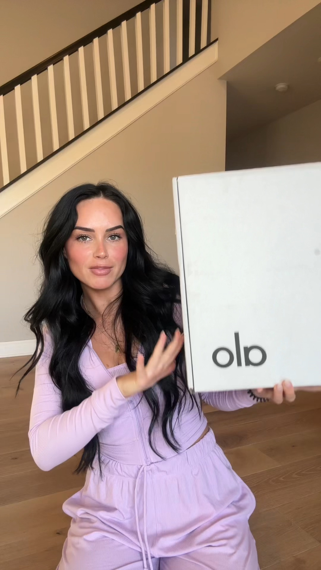 #LTKSpringSale #LTKVideo #LTKU