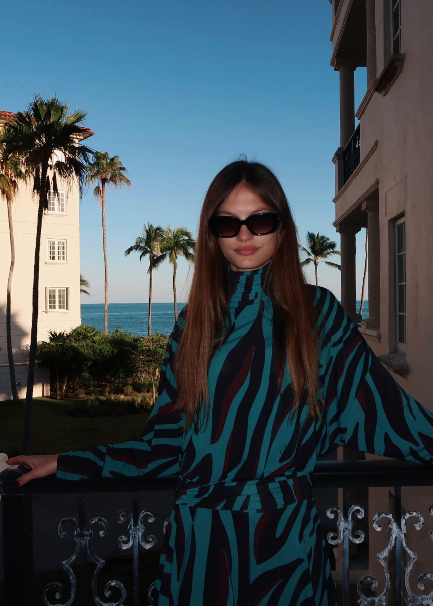 New Year’s Eve look #newyearseve #pinko #celine #miami #florida #style #outfit #ootd 

#LTKHoliday 

#LTKstyletip #LTKeurope