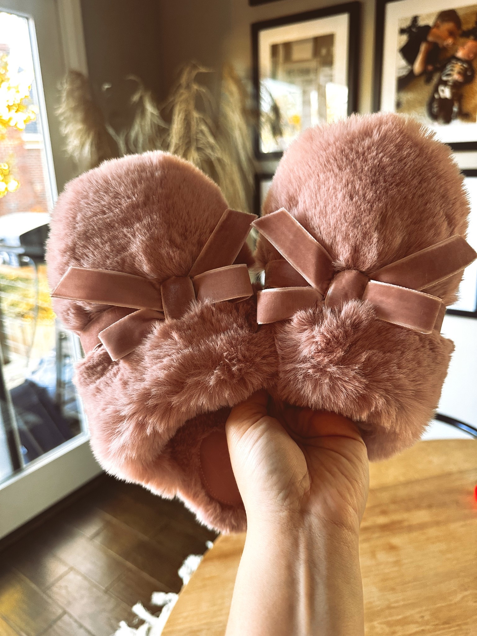 The perfect gift for only $10!

#LTKGiftGuide #LTKHoliday #LTKselfcare