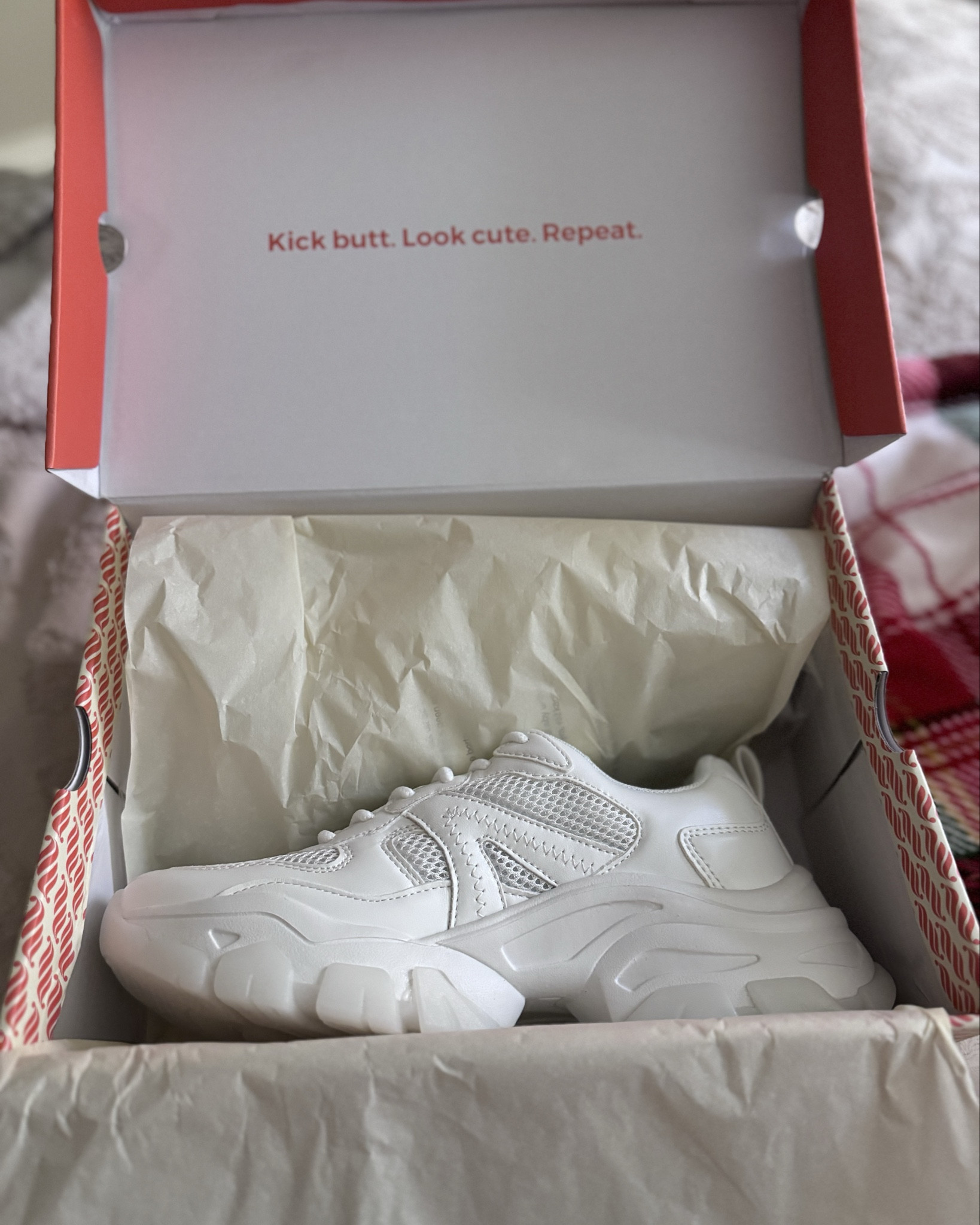 #LTKHoliday #LTKFitness #LTKGiftGuide